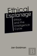 Ethical Espionage