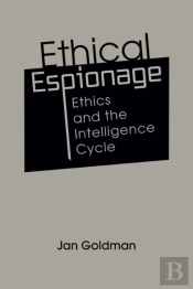 Ethical Espionage