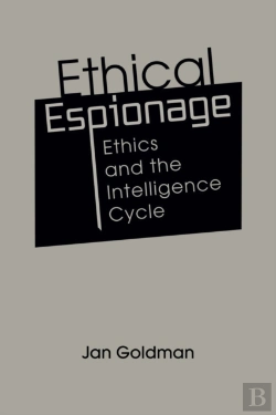 Bertrand.pt - Ethical Espionage