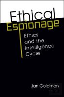 Ethical Espionage
