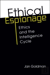 Ethical Espionage