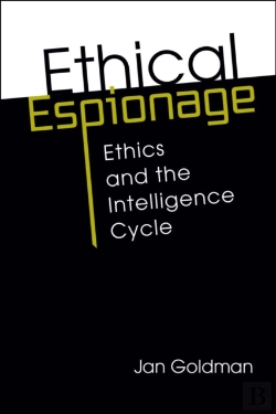 Bertrand.pt - Ethical Espionage