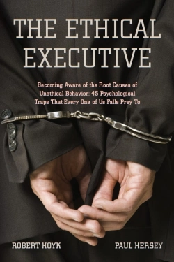 Bertrand.pt - Ethical Executive