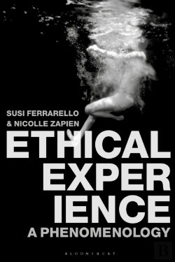 Bertrand.pt - Ethical Experience