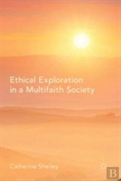 Bertrand.pt - Ethical Exploration In A Multifaith Society