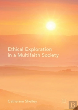 Bertrand.pt - Ethical Exploration In A Multifaith Society