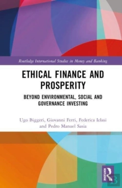 Bertrand.pt - Ethical Finance And Prosperity