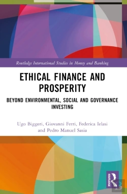 Bertrand.pt - Ethical Finance And Prosperity