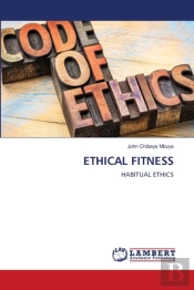 Ethical Fitness