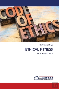 Bertrand.pt - Ethical Fitness