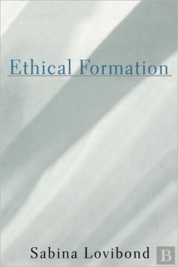 Bertrand.pt - Ethical Formation