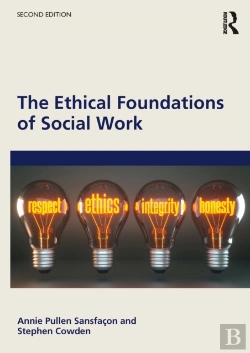 Bertrand.pt - Ethical Foundations Of Social Work