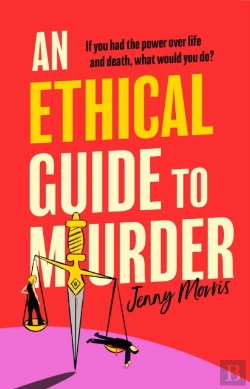 Bertrand.pt - Ethical Guide To Murder