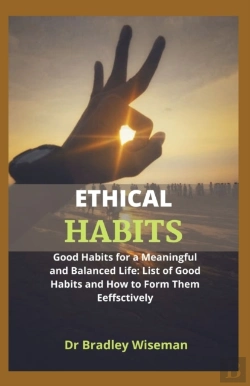 Bertrand.pt - Ethical Habits