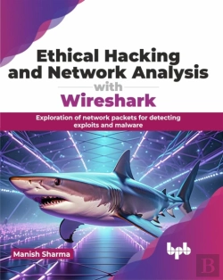 Bertrand.pt - Ethical Hacking And Network Analysis With Wireshark