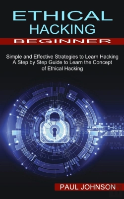 Bertrand.pt - Ethical Hacking Beginner