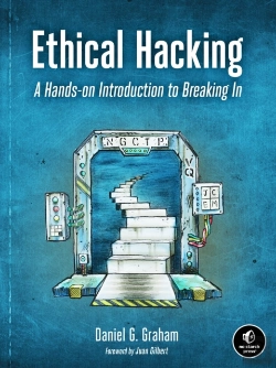Bertrand.pt - Ethical Hacking