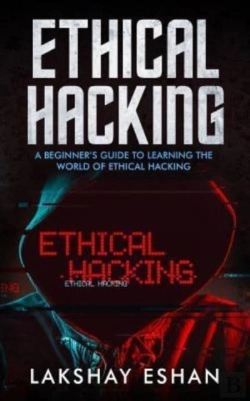 Bertrand.pt - Ethical Hacking