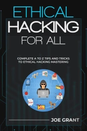 Ethical Hacking For All