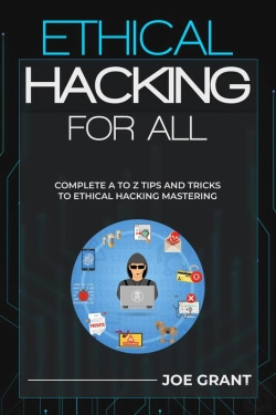 Bertrand.pt - Ethical Hacking For All