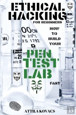 Bertrand.pt - Ethical Hacking For Beginners