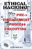 Ethical Hacking For Beginners