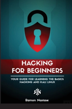 Bertrand.pt - Ethical Hacking For Beginners
