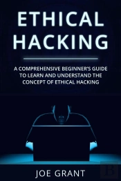 Ethical Hacking