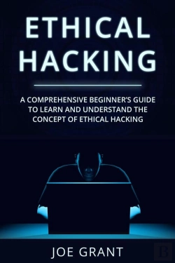 Bertrand.pt - Ethical Hacking