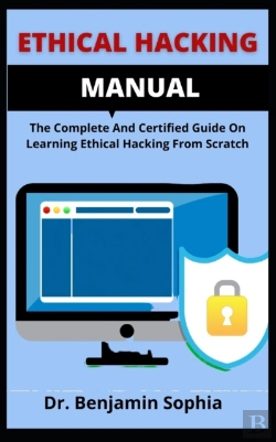 Bertrand.pt - Ethical Hacking Manual