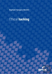 Ethical Hacking