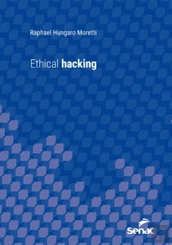 Bertrand.pt - Ethical Hacking