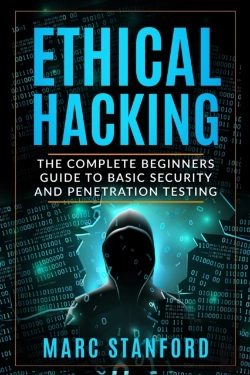 Bertrand.pt - Ethical Hacking
