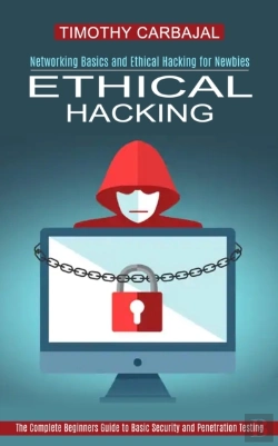 Bertrand.pt - Ethical Hacking: The Complete Beginners