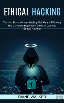 Bertrand.pt - Ethical Hacking: Tips And Tricks To Lear