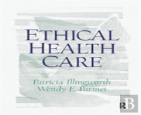 Ethical Health Care