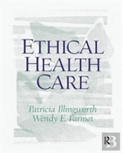 Ethical Health Care
