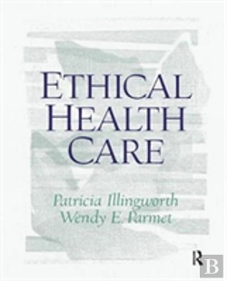 Bertrand.pt - Ethical Health Care