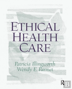 Bertrand.pt - Ethical Health Care
