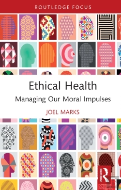 Bertrand.pt - Ethical Health