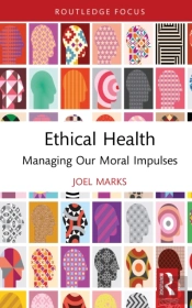 Ethical Health