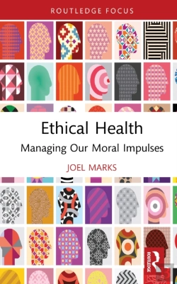 Bertrand.pt - Ethical Health