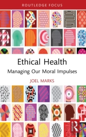 Ethical Health