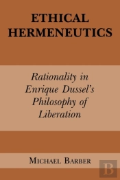 Ethical Hermeneutics