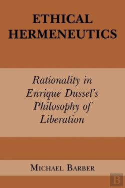 Bertrand.pt - Ethical Hermeneutics