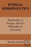 Ethical Hermeneutics