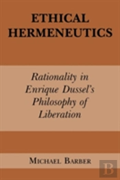 Ethical Hermeneutics