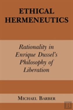 Bertrand.pt - Ethical Hermeneutics