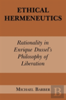 Ethical Hermeneutics