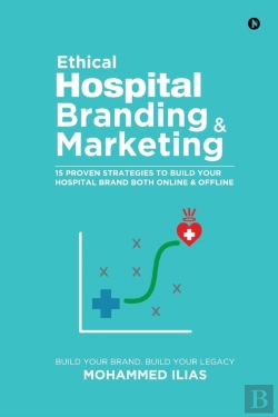 Bertrand.pt - Ethical Hospital Branding & Marketing